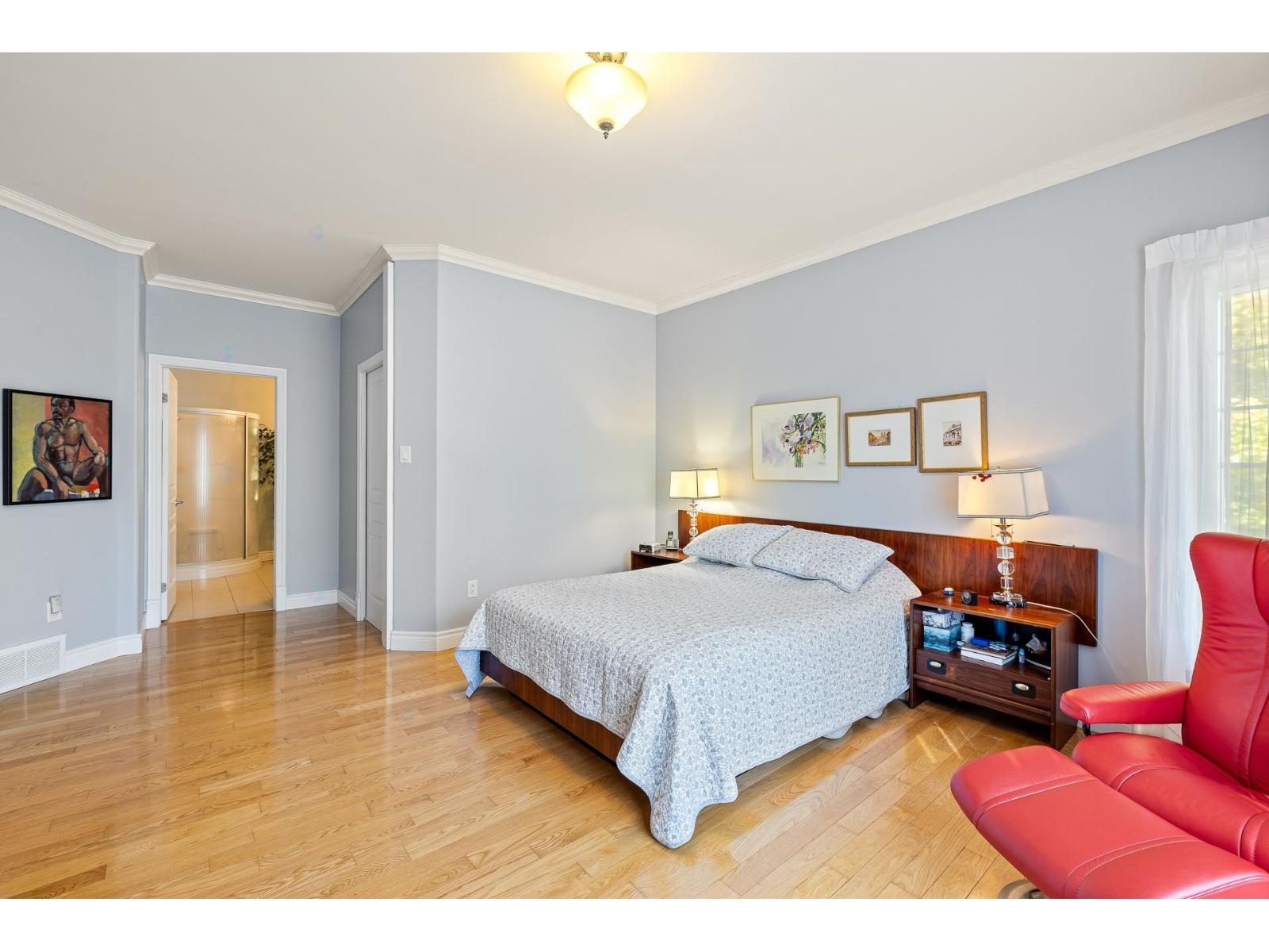 56 Rue De Lausanne Property Photo 21