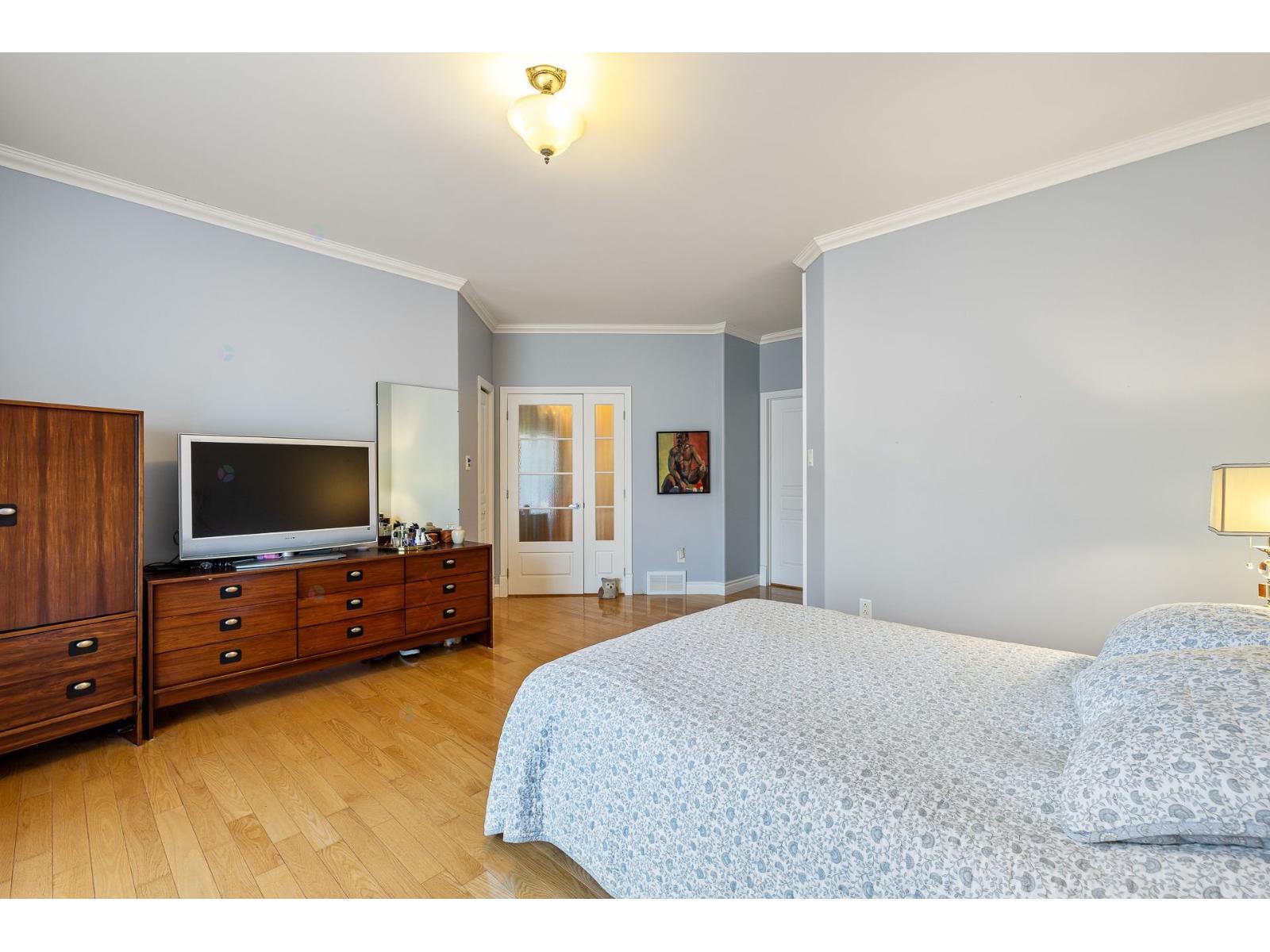 56 Rue De Lausanne Property Photo 22