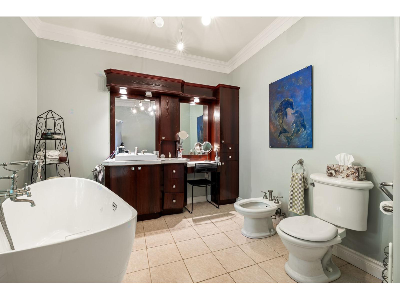 56 Rue De Lausanne Property Photo 25