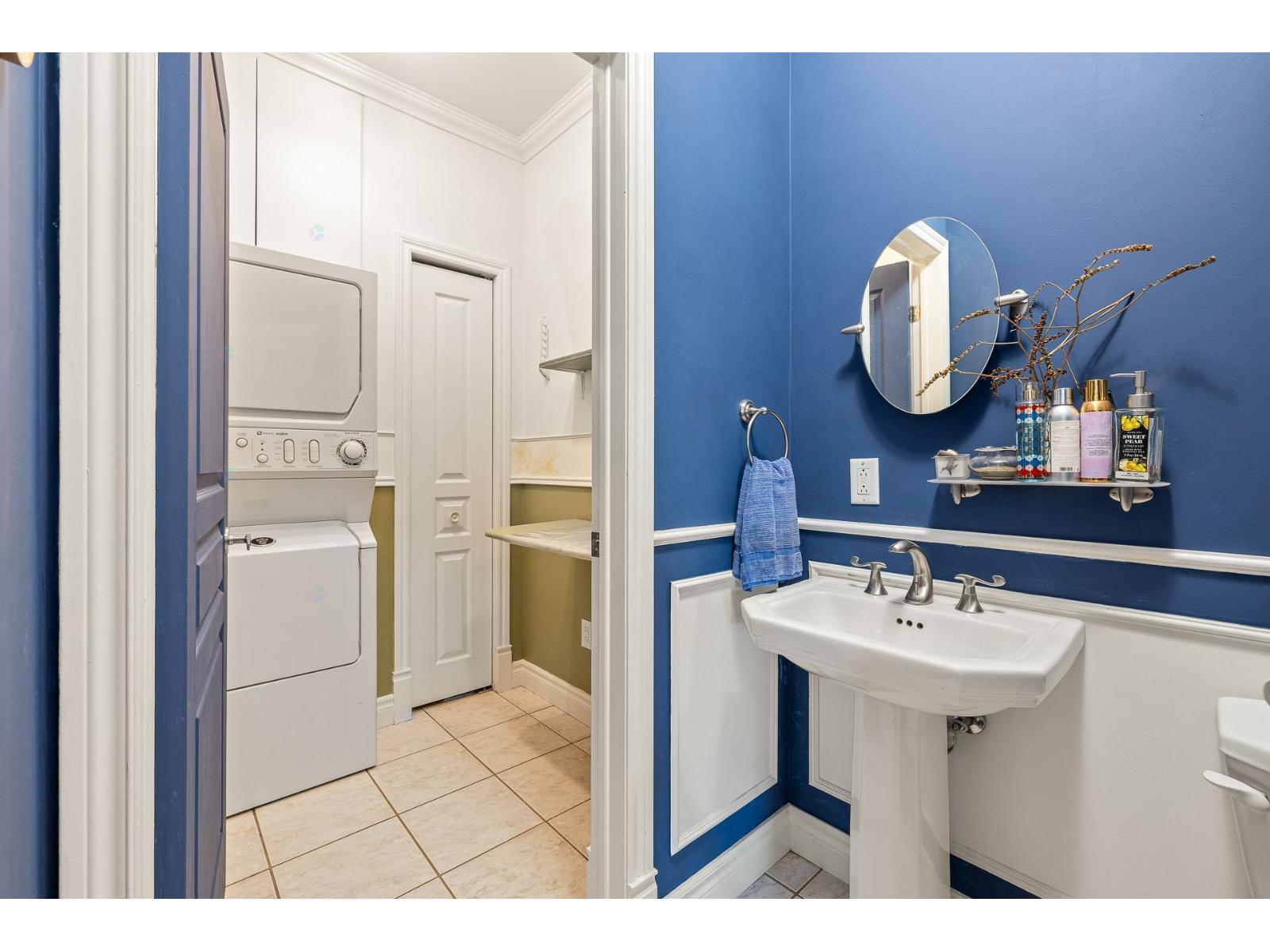 56 Rue De Lausanne Property Photo 26
