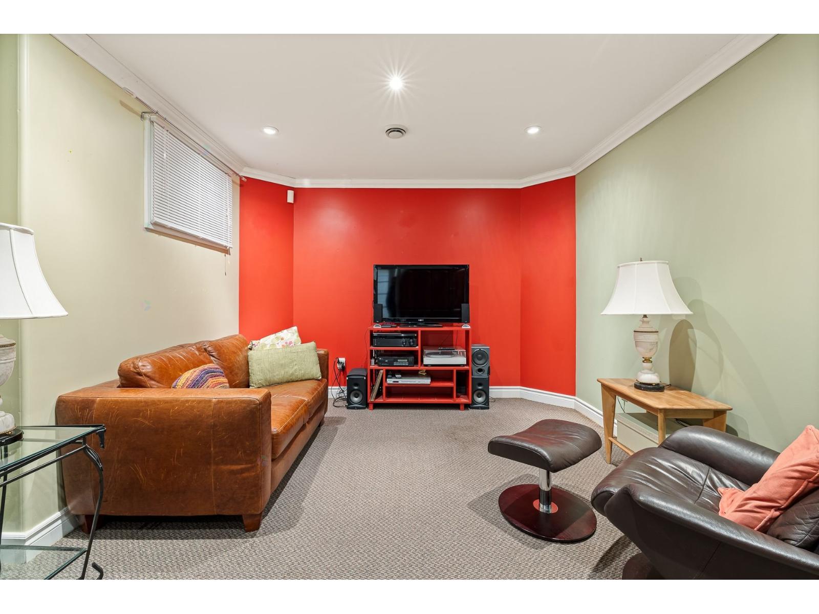 56 Rue De Lausanne Property Photo 29