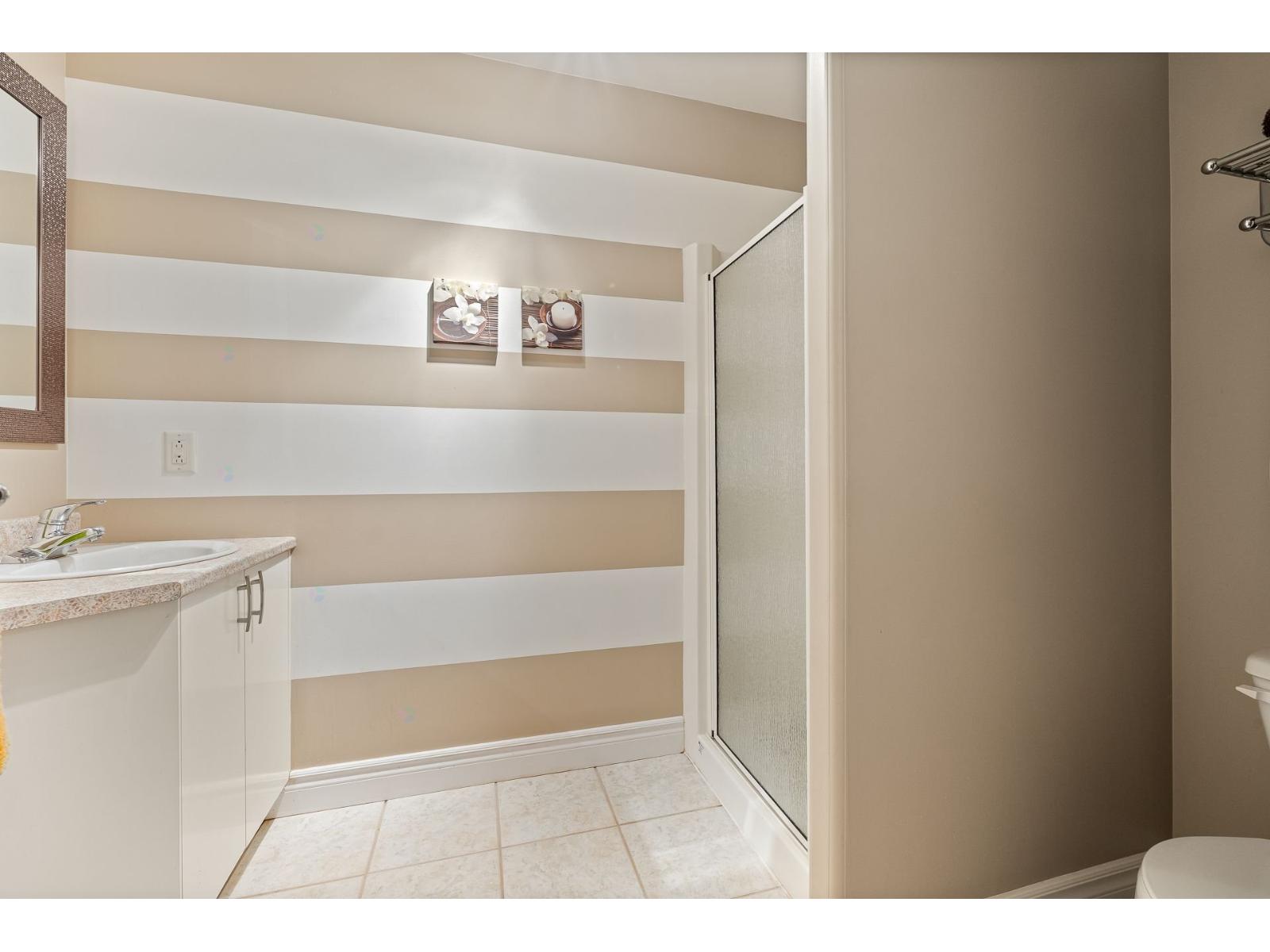 56 Rue De Lausanne Property Photo 32