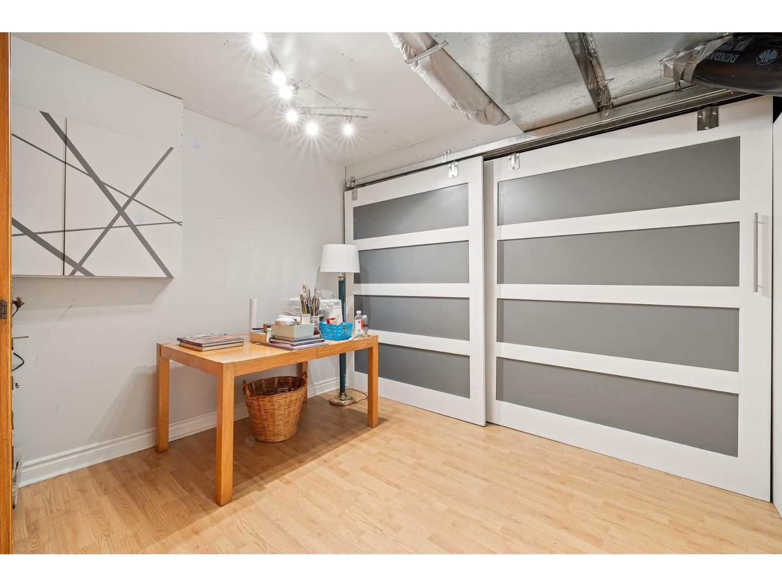 56 Rue De Lausanne Property Photo 33