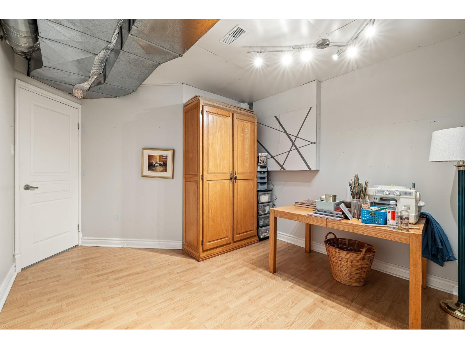 56 Rue De Lausanne Property Photo 34