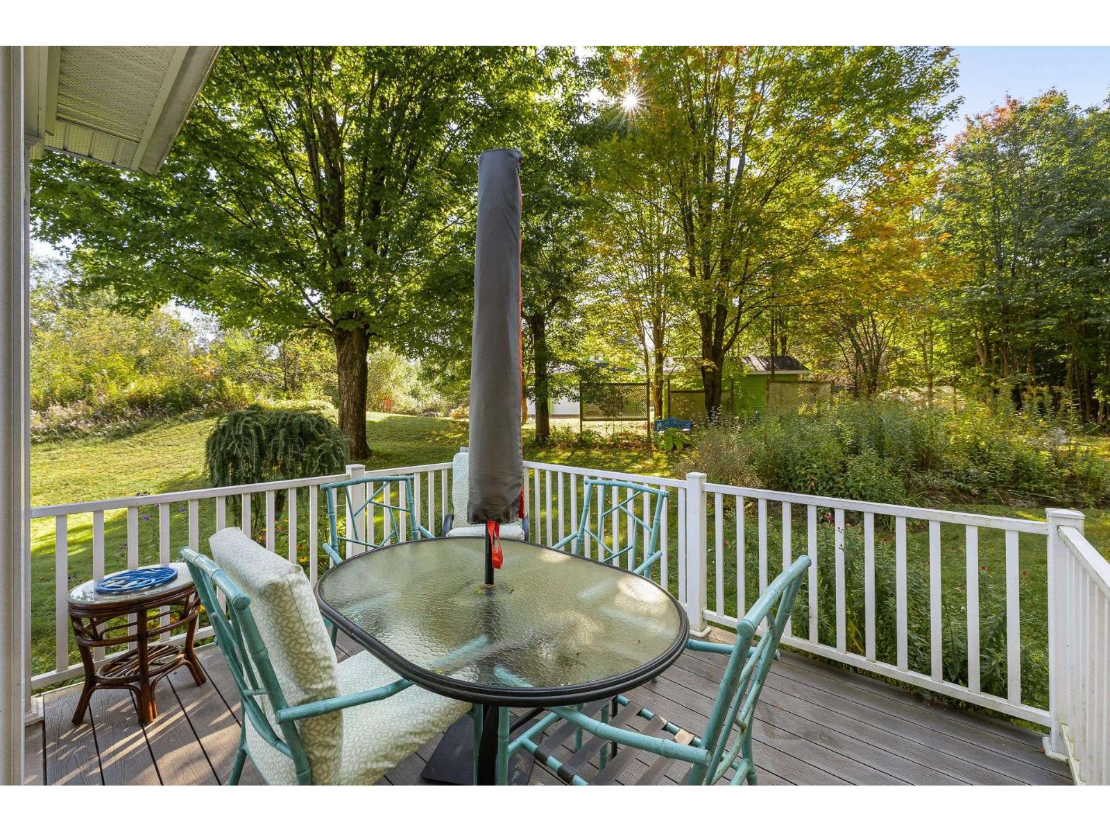 56 Rue De Lausanne Property Photo 36