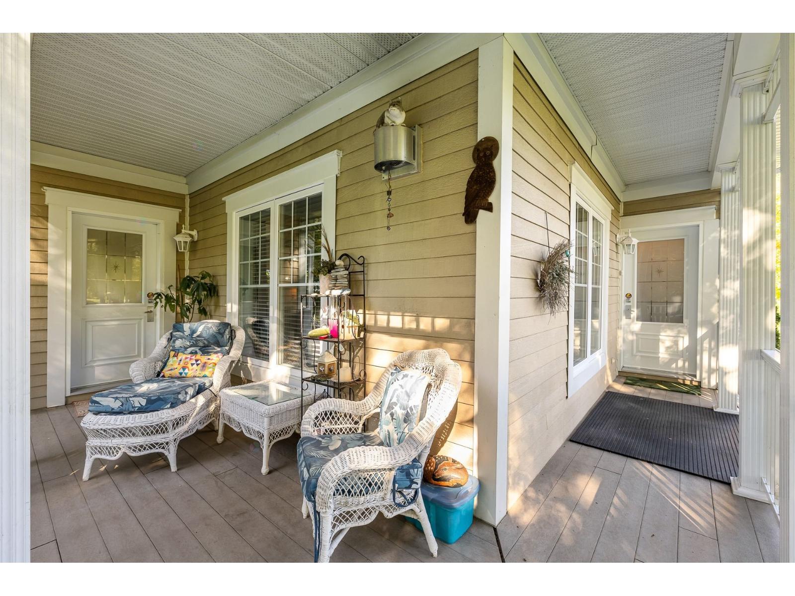 56 Rue De Lausanne Property Photo 37
