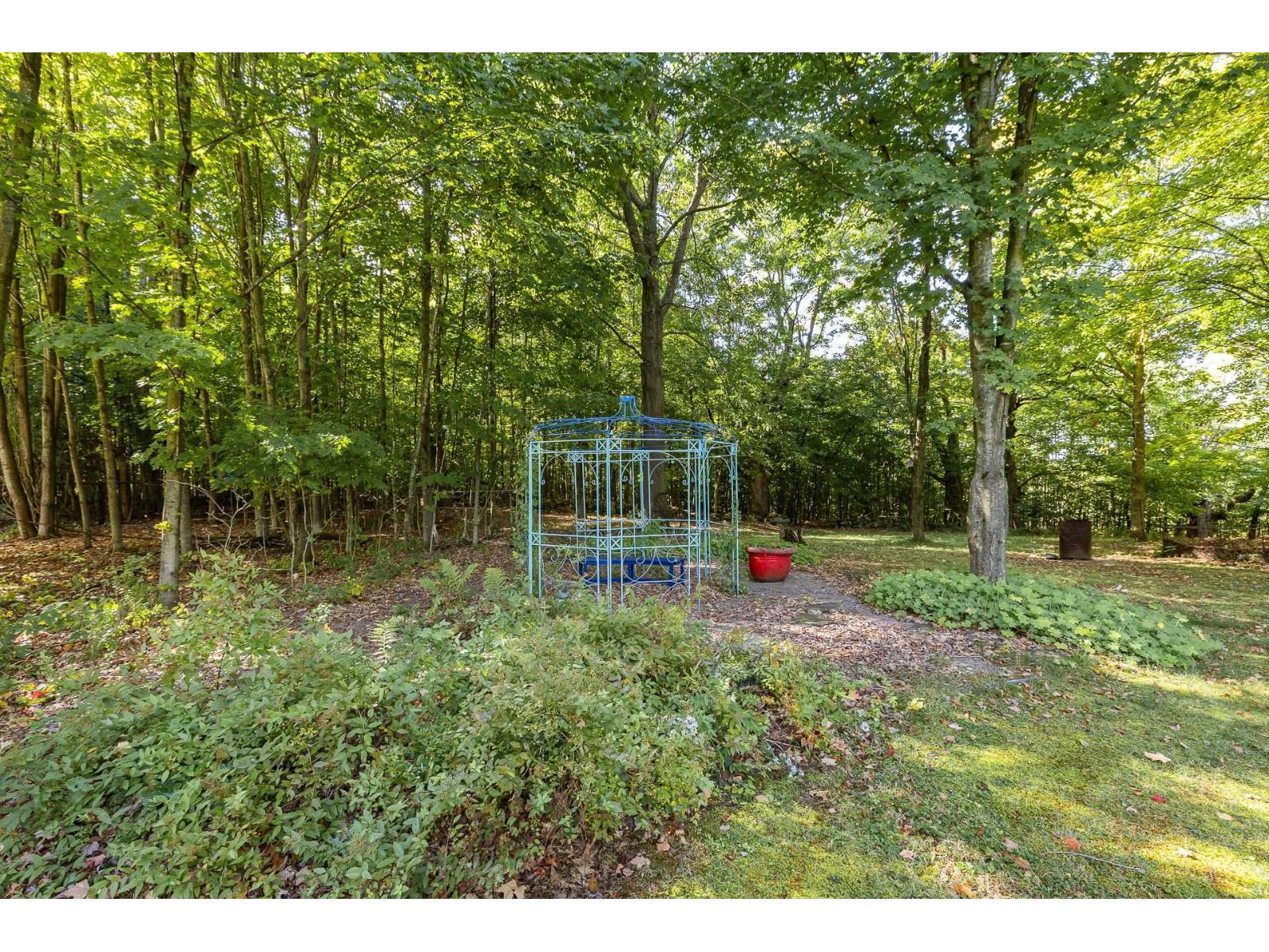 56 Rue De Lausanne Property Photo 41