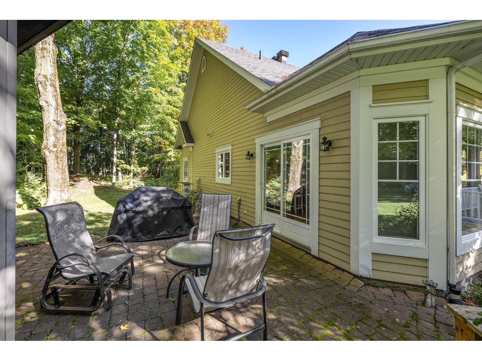 56 Rue De Lausanne Property Photo 46