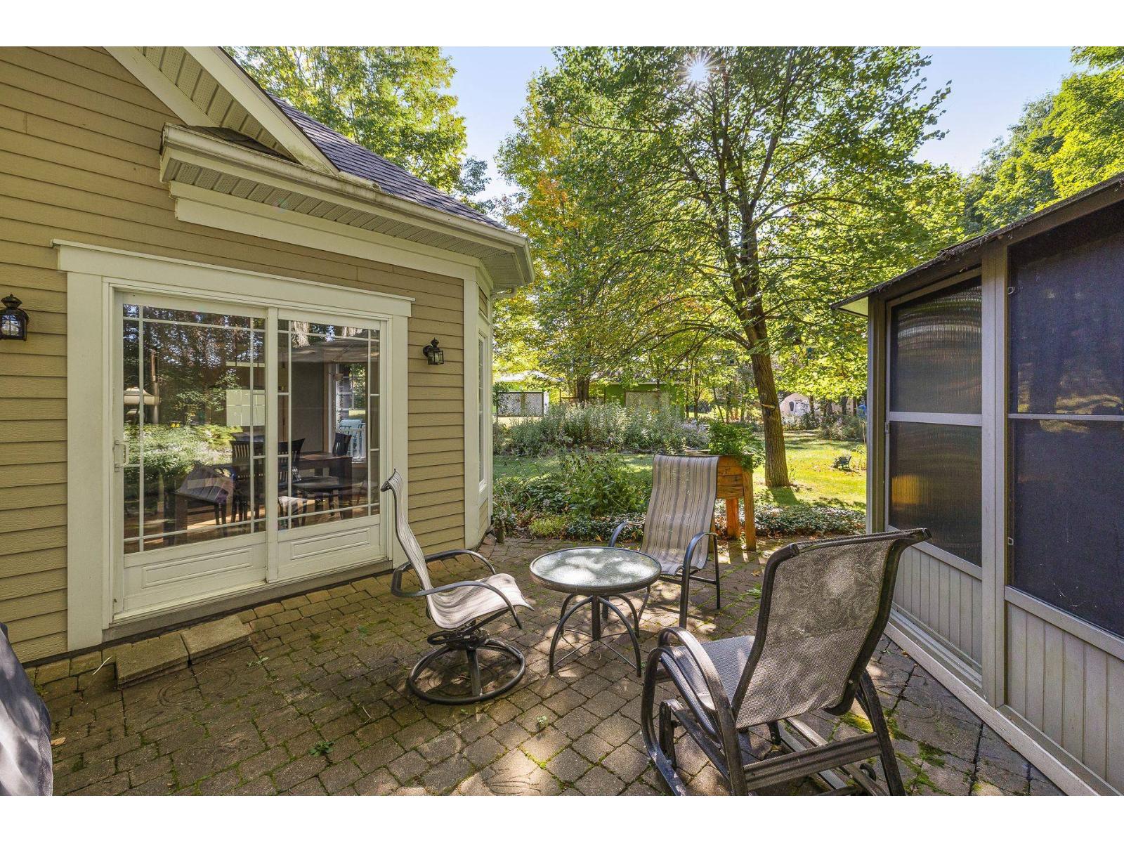 56 Rue De Lausanne Property Photo 47