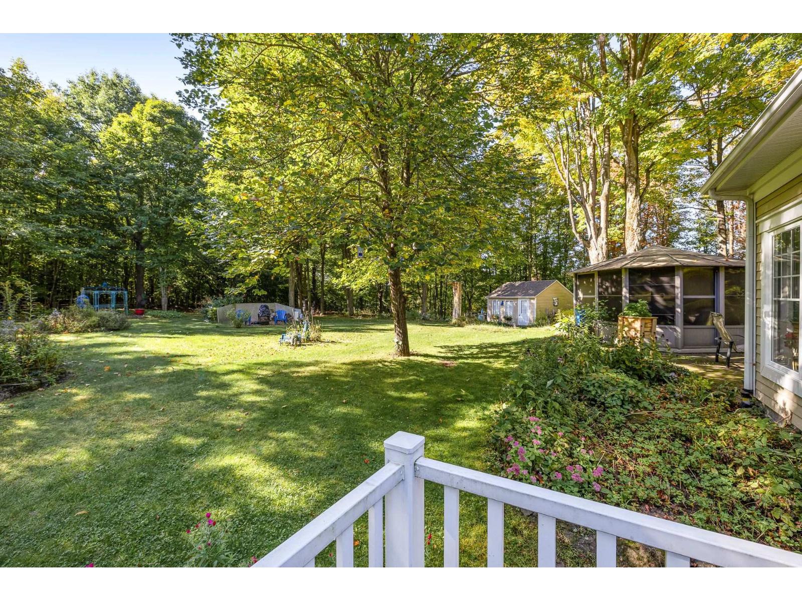 56 Rue De Lausanne Property Photo 49