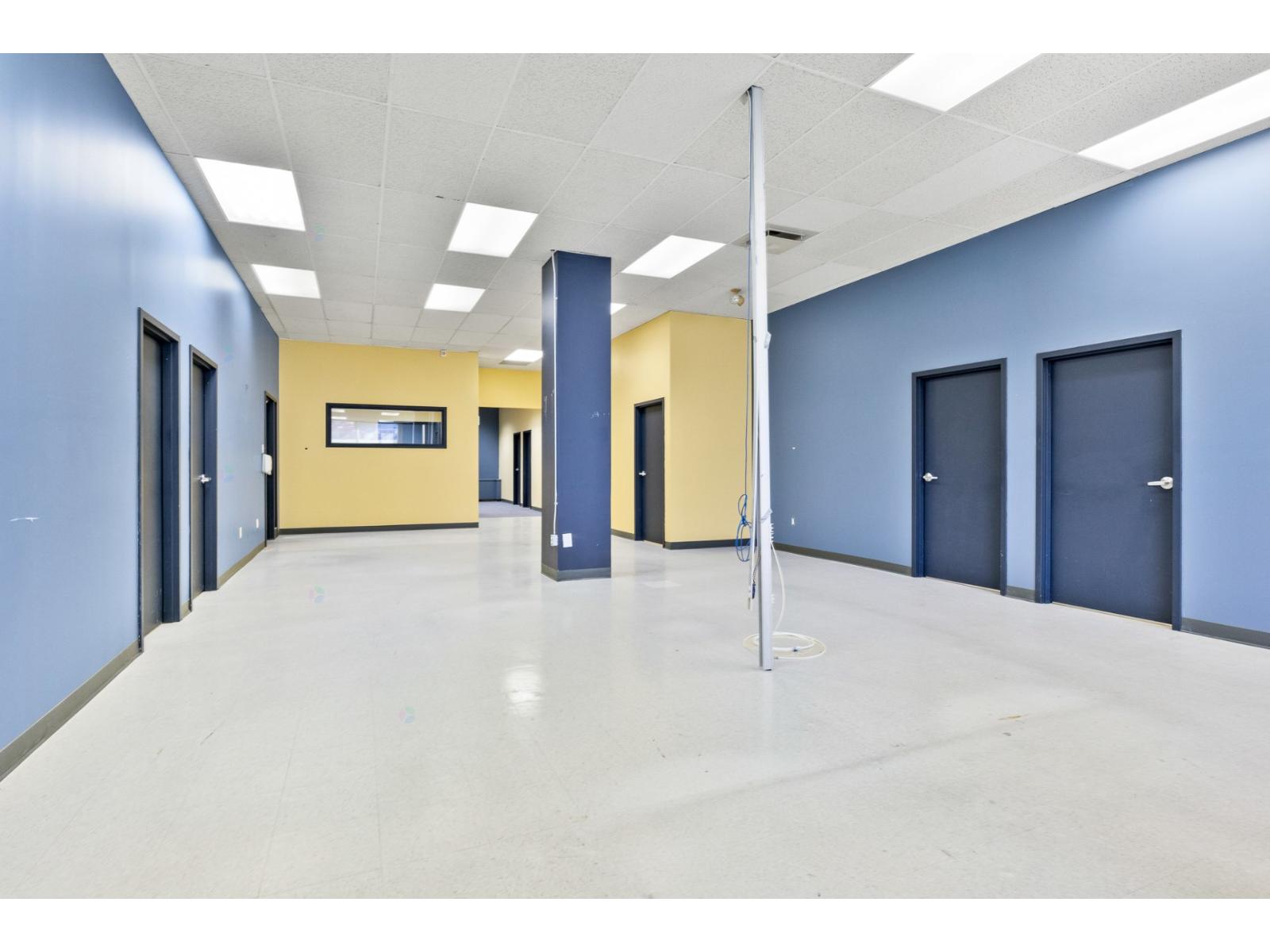 740 Rue Galt O., #013 Property Photo 11