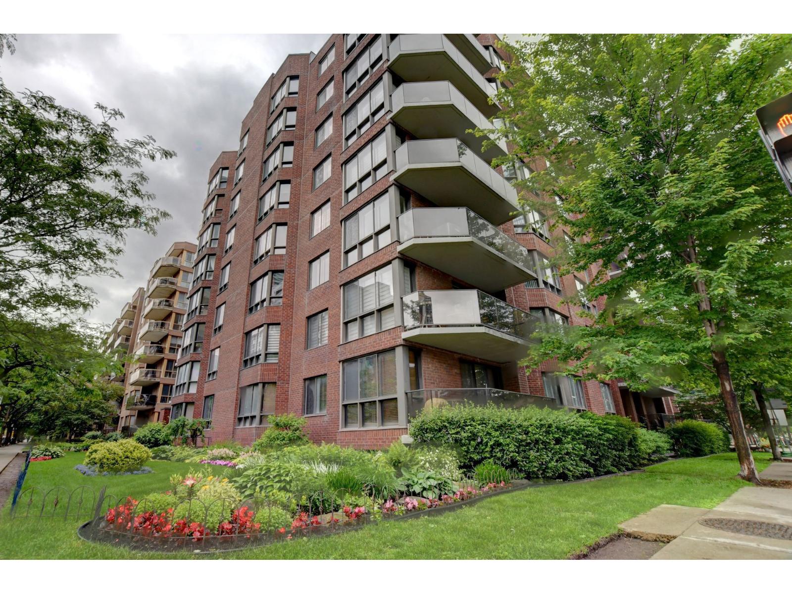 1360 Rue St-jacques, #503 Property Photo 1