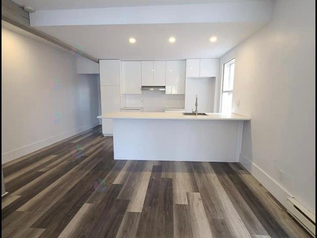 10226 Rue Lajeunesse Property Photo 1