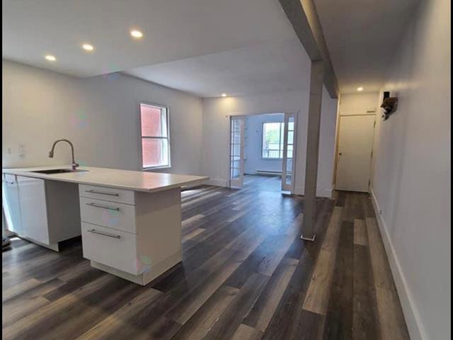 10226 Rue Lajeunesse Property Photo 2