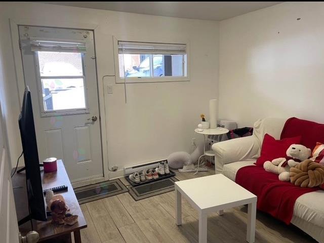 10226 Rue Lajeunesse Property Photo 4