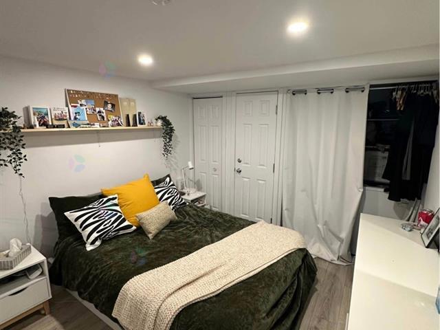 10226 Rue Lajeunesse Property Photo 8