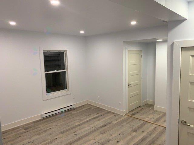 10226 Rue Lajeunesse Property Photo 15