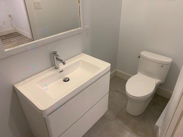 10226 Rue Lajeunesse Property Photo 18