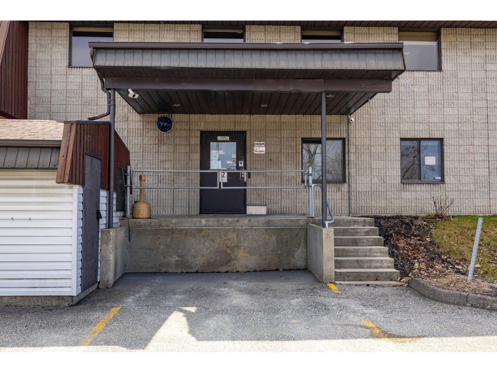 1120z Rue De Cherbourg Property Photo 19