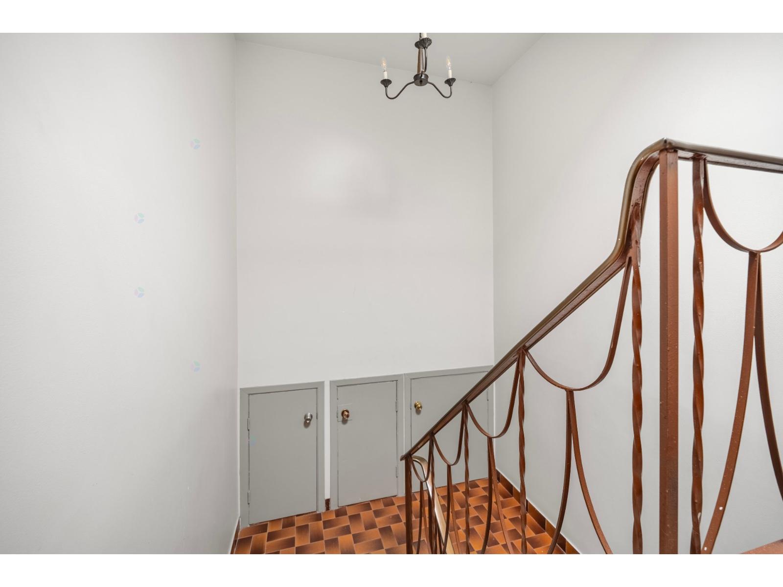 945 Rue Ernest-s.-mathieu Property Photo 10