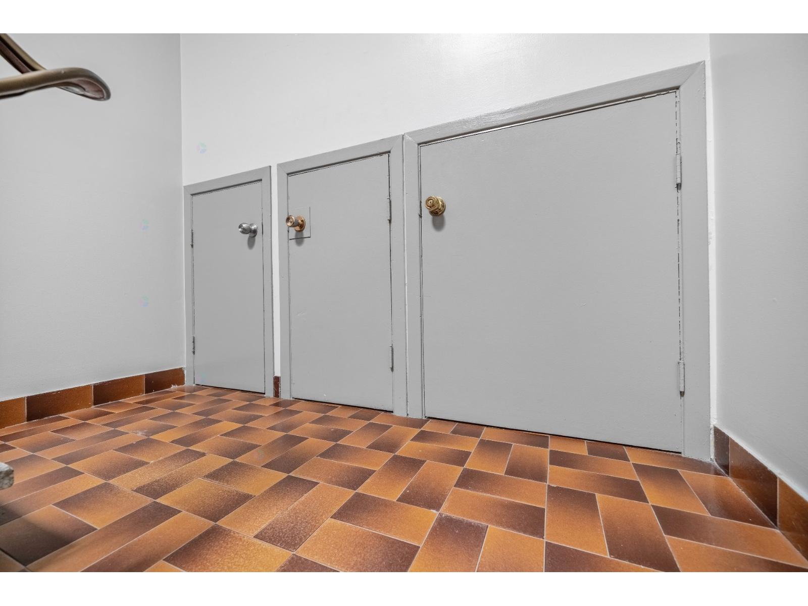 945 Rue Ernest-s.-mathieu Property Photo 11