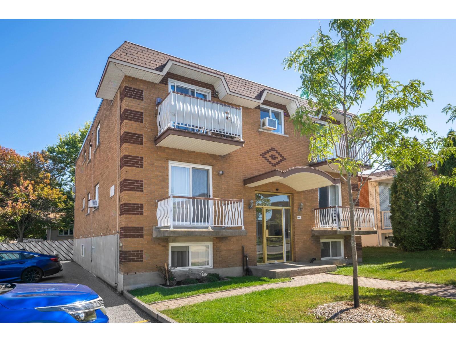 945 Rue Ernest-s.-mathieu Property Photo 17
