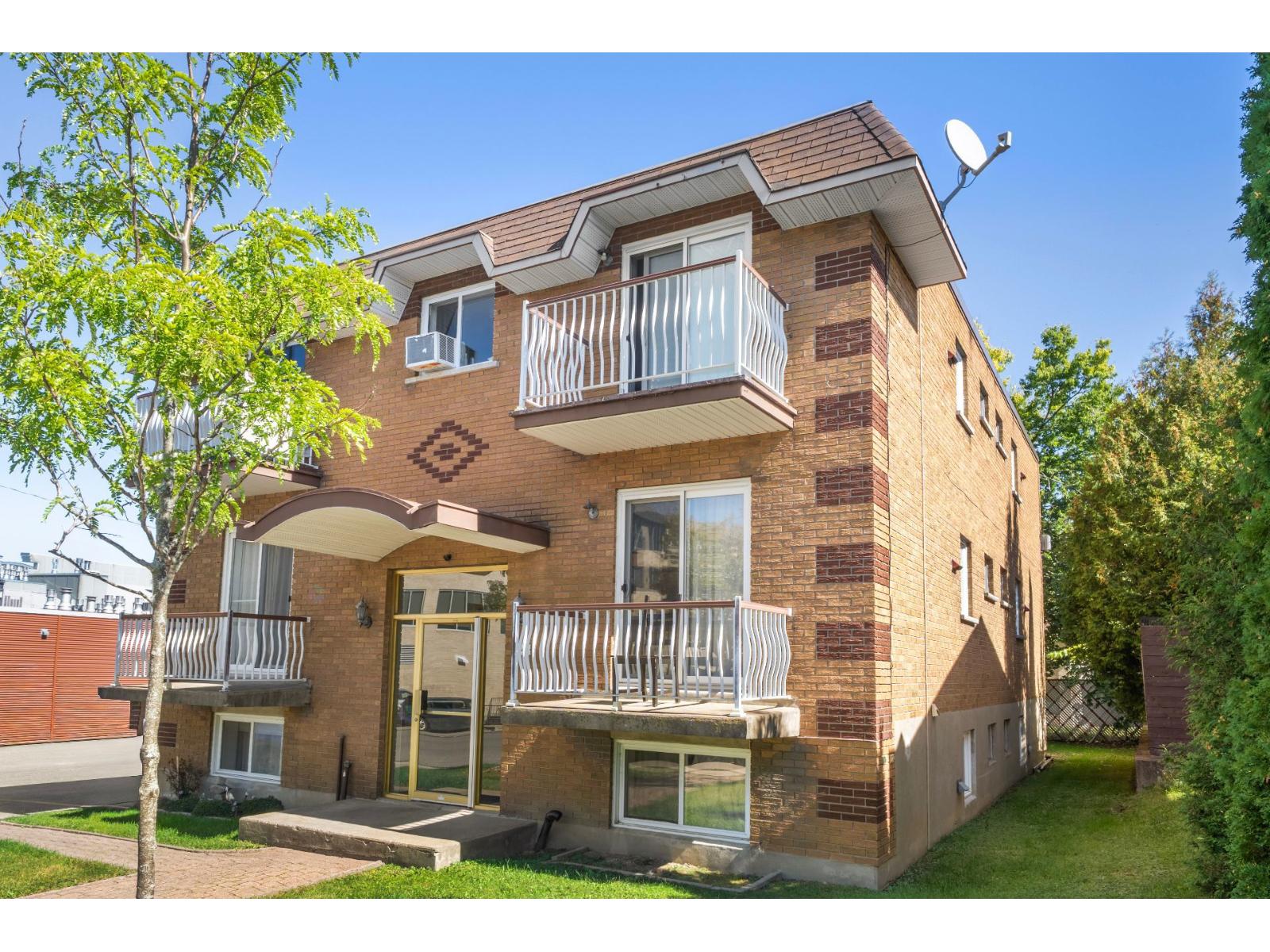 945 Rue Ernest-s.-mathieu Property Photo 19