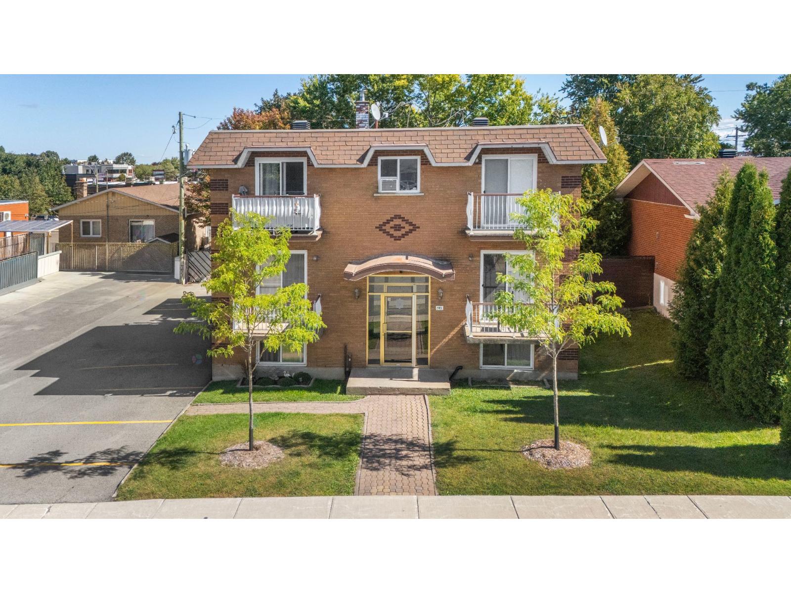 945 Rue Ernest-s.-mathieu Property Photo 20