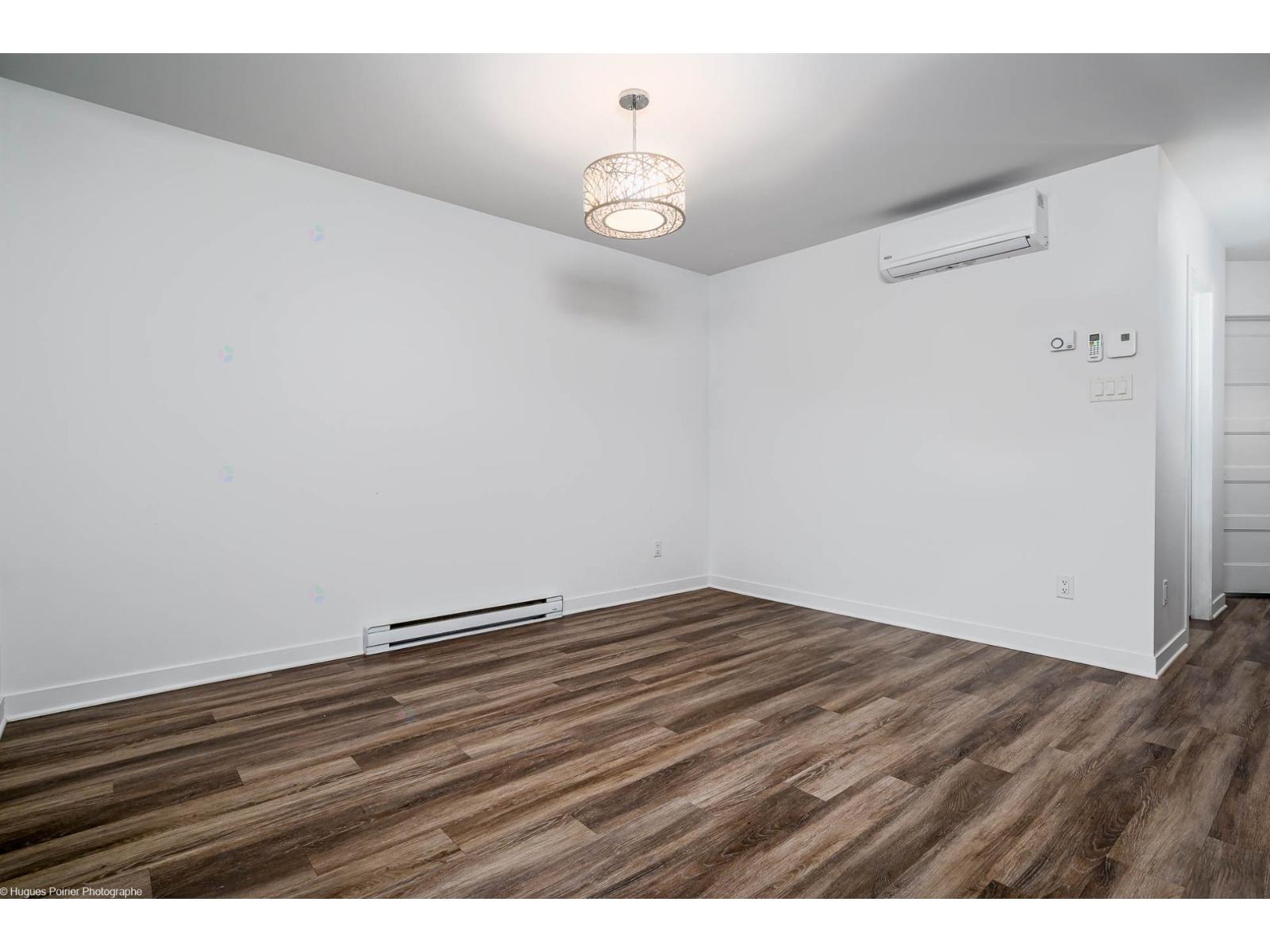 1151 Rue Du Grand-pic Property Photo 5
