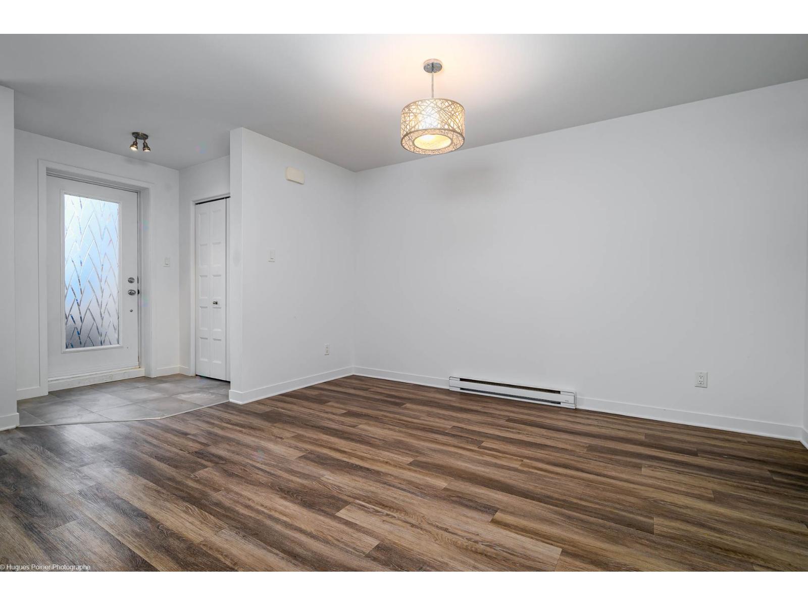 1151 Rue Du Grand-pic Property Photo 6