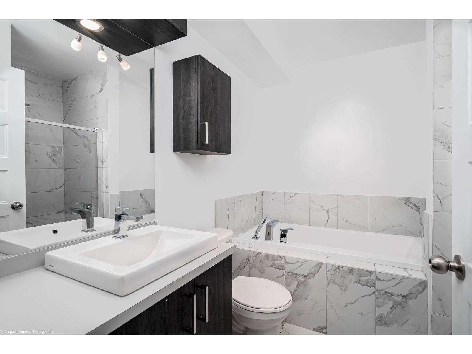 1151 Rue Du Grand-pic Property Photo 8