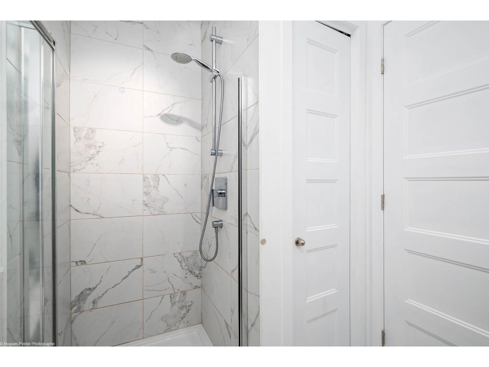 1151 Rue Du Grand-pic Property Photo 9