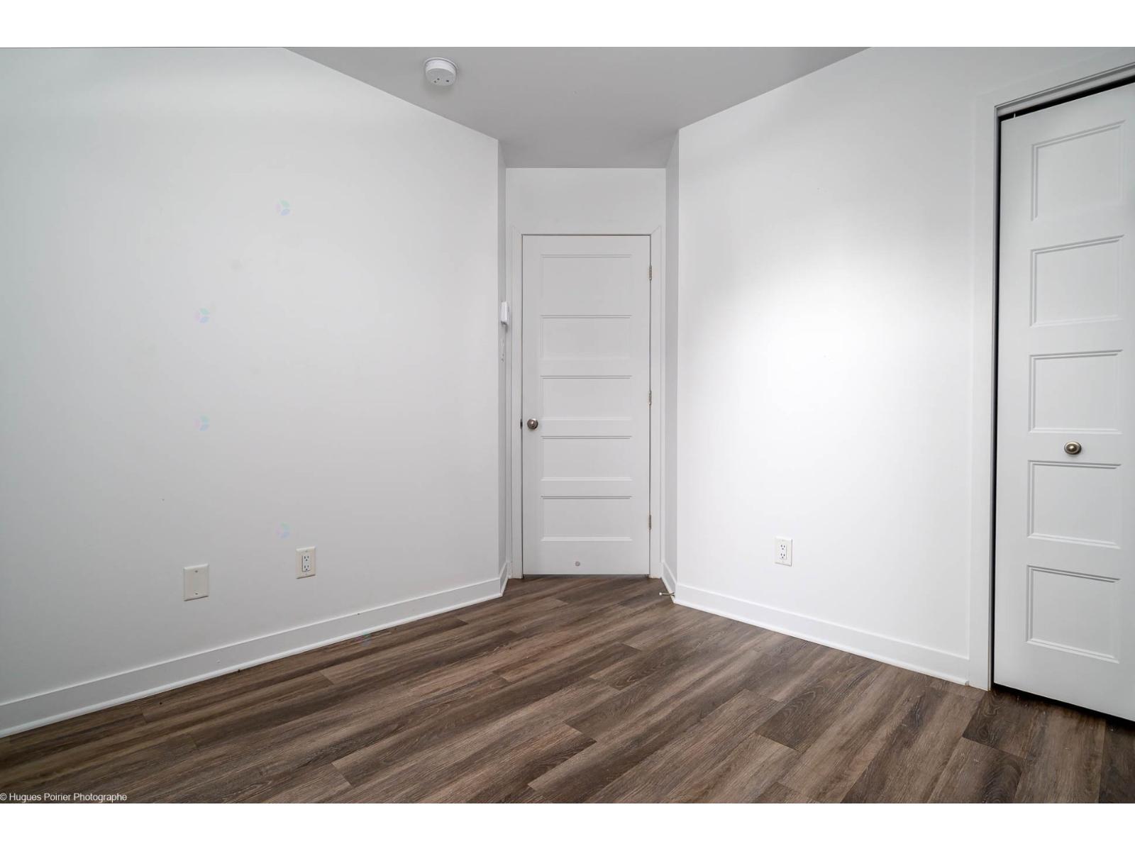 1151 Rue Du Grand-pic Property Photo 10