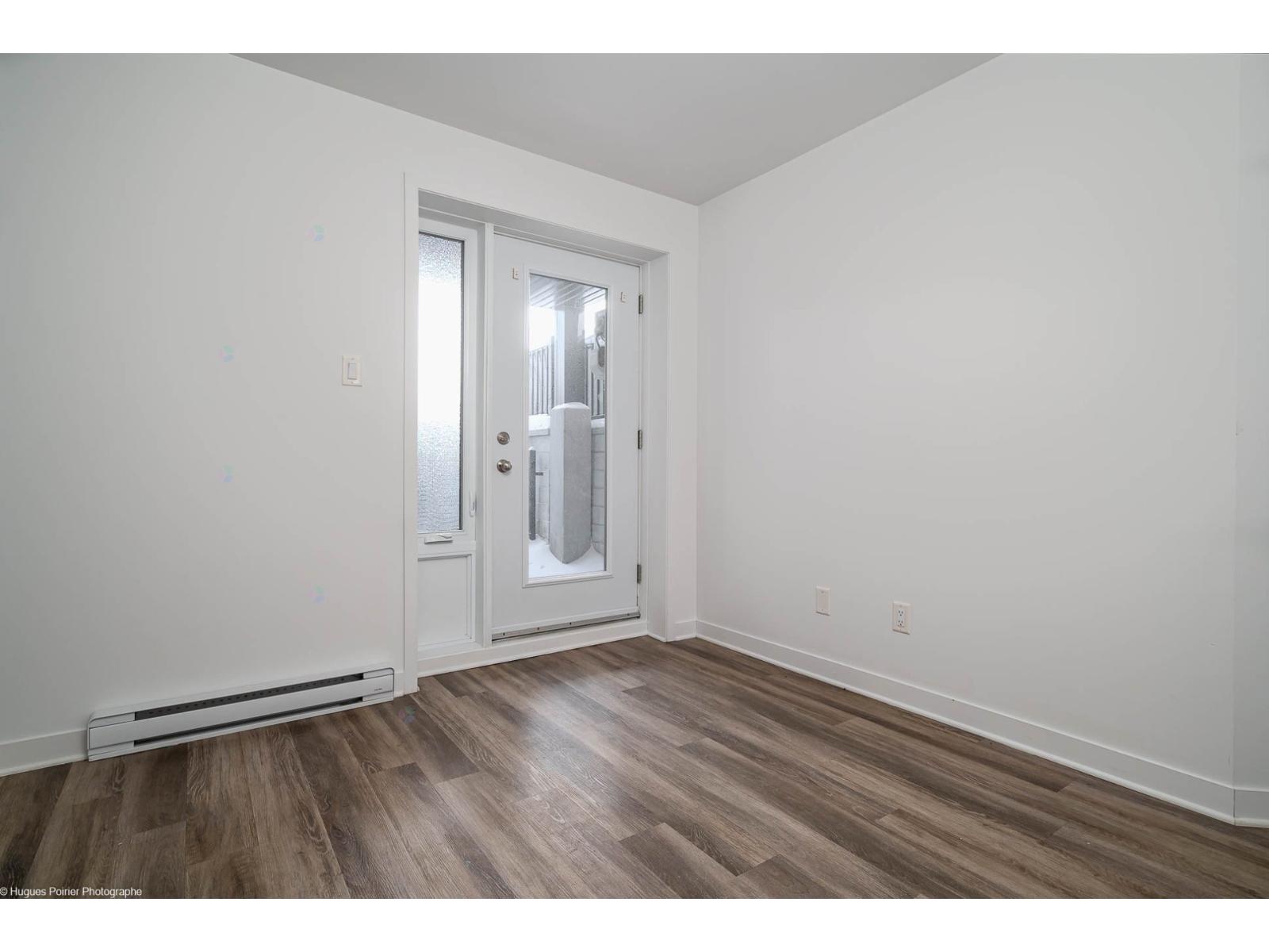 1151 Rue Du Grand-pic Property Photo 12