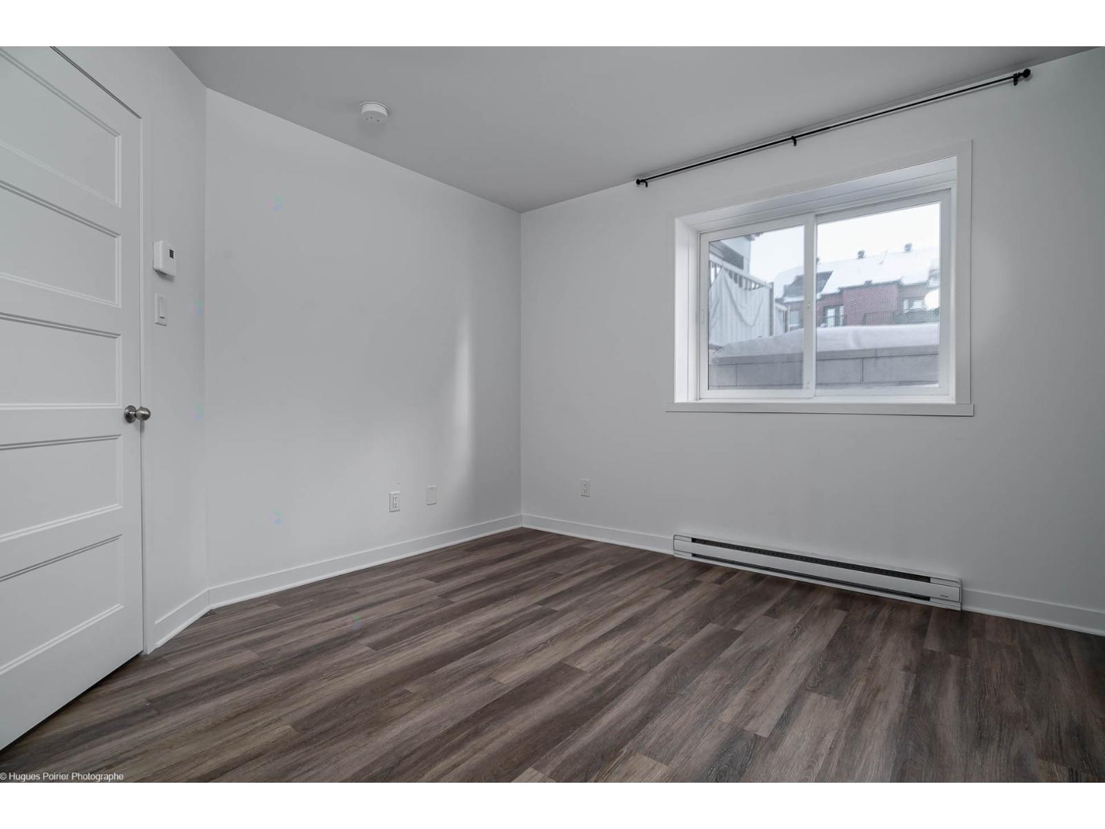 1151 Rue Du Grand-pic Property Photo 13