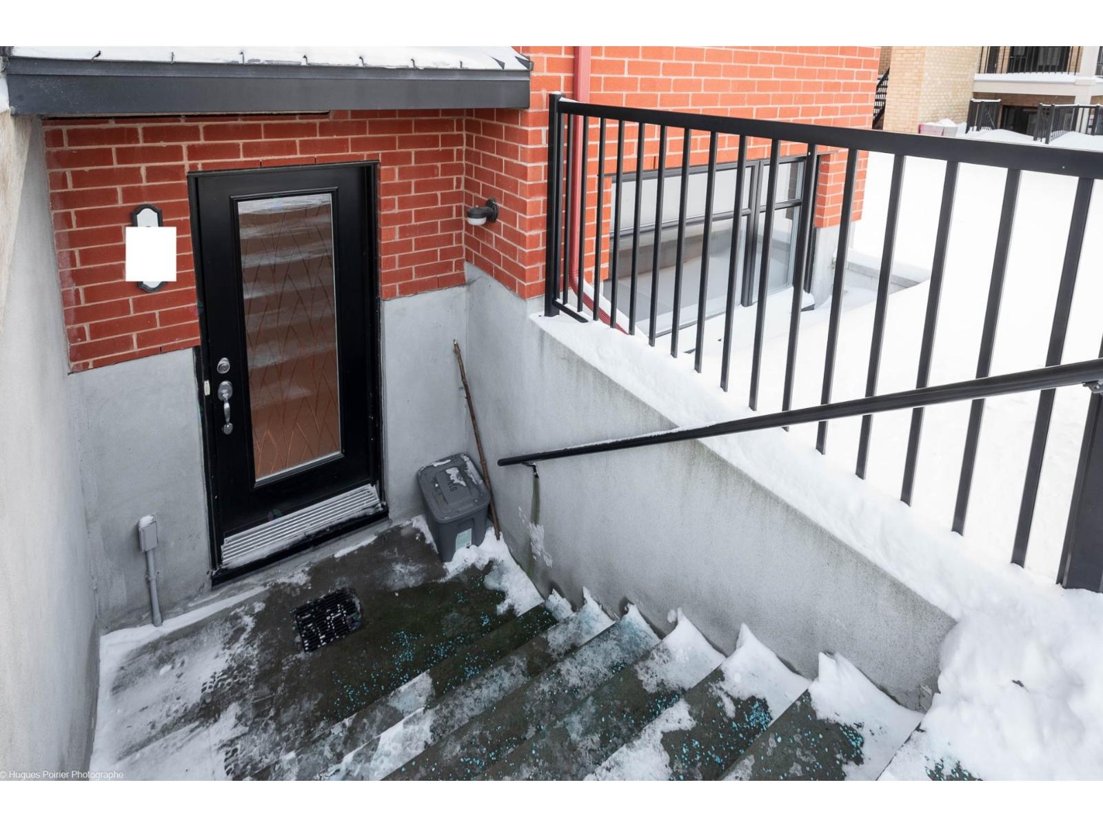 1151 Rue Du Grand-pic Property Photo 14