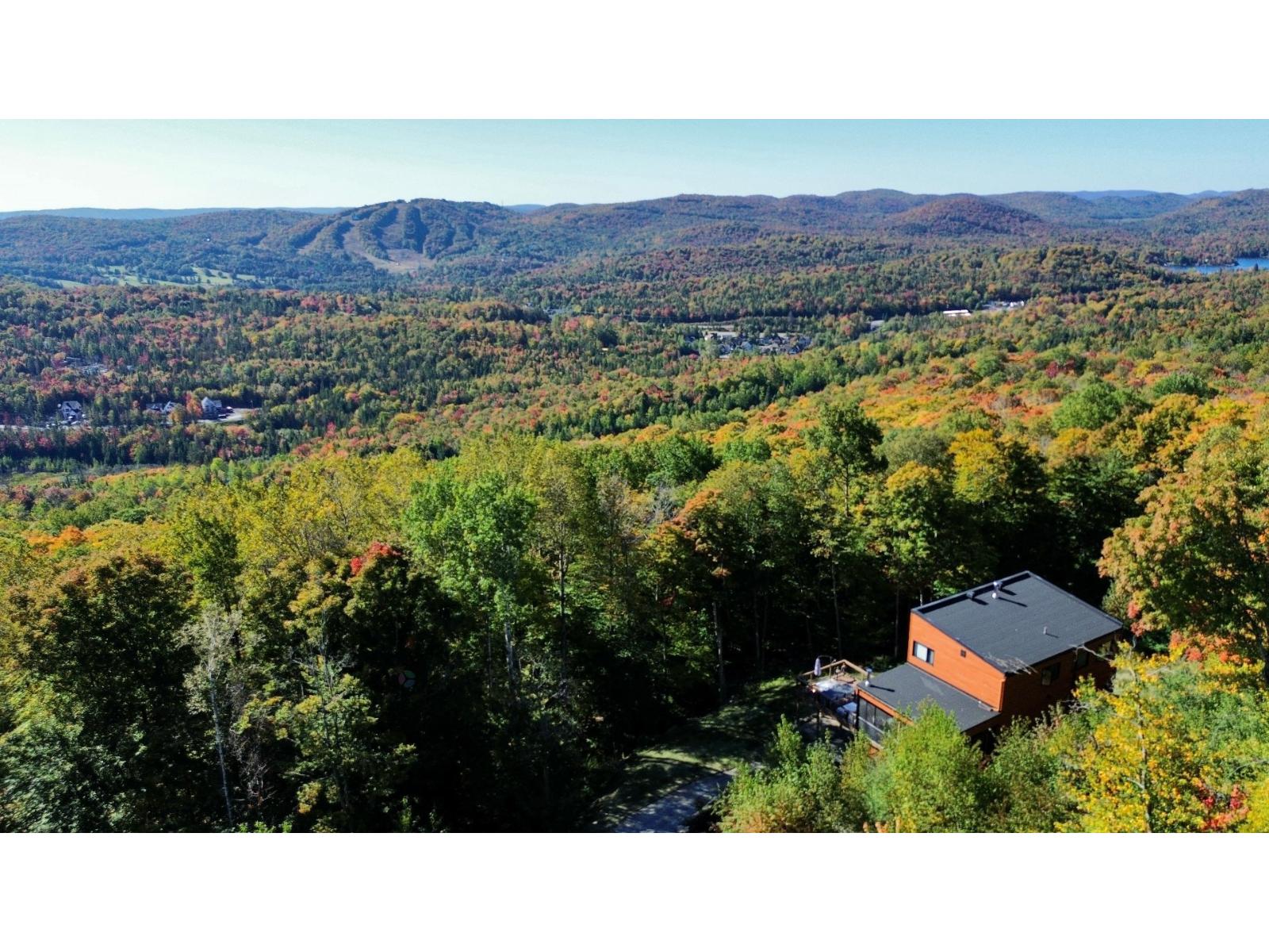 681 Mtée De L'Adret
