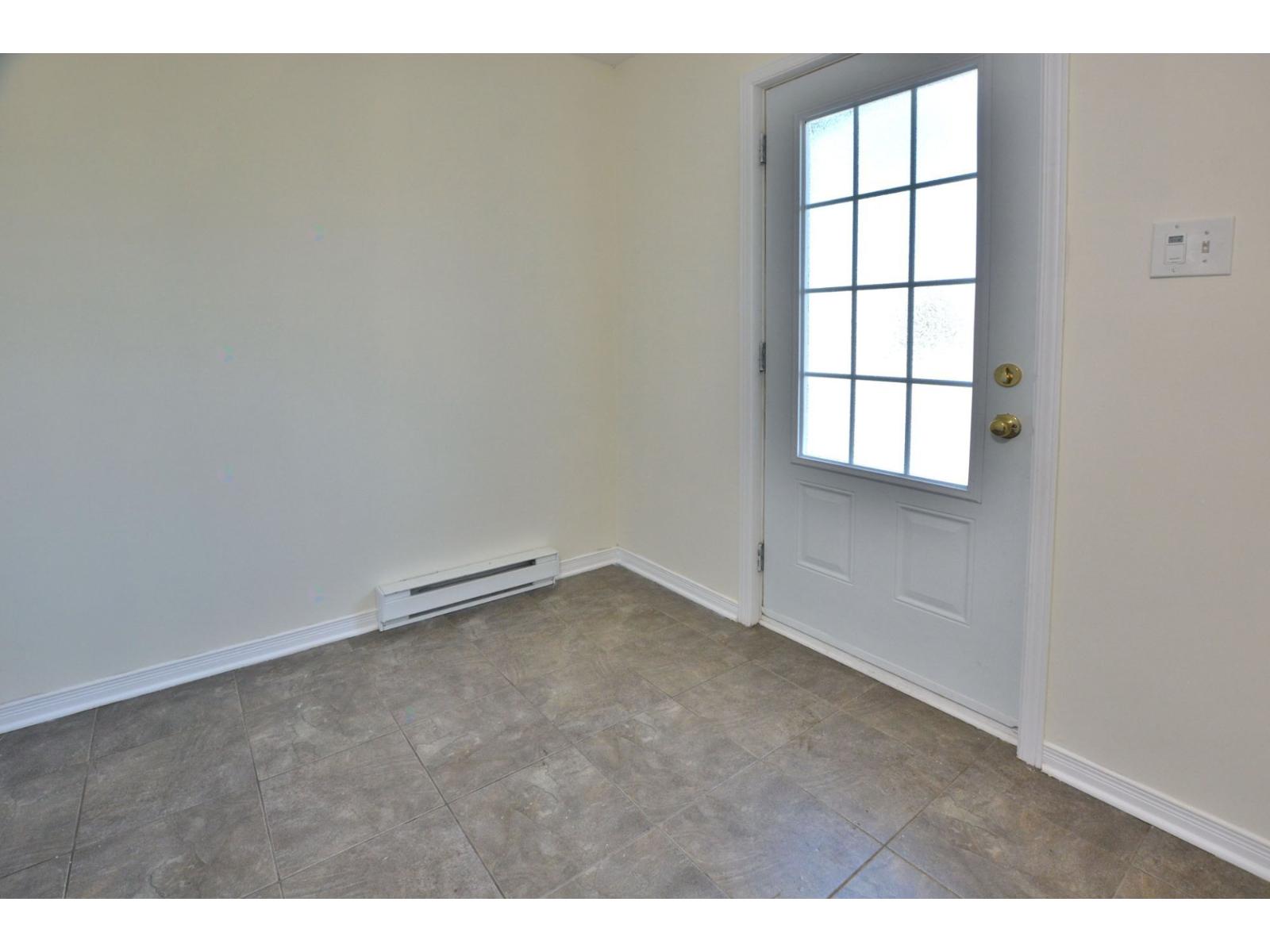 337 Rue Maurice-richard Property Photo 3