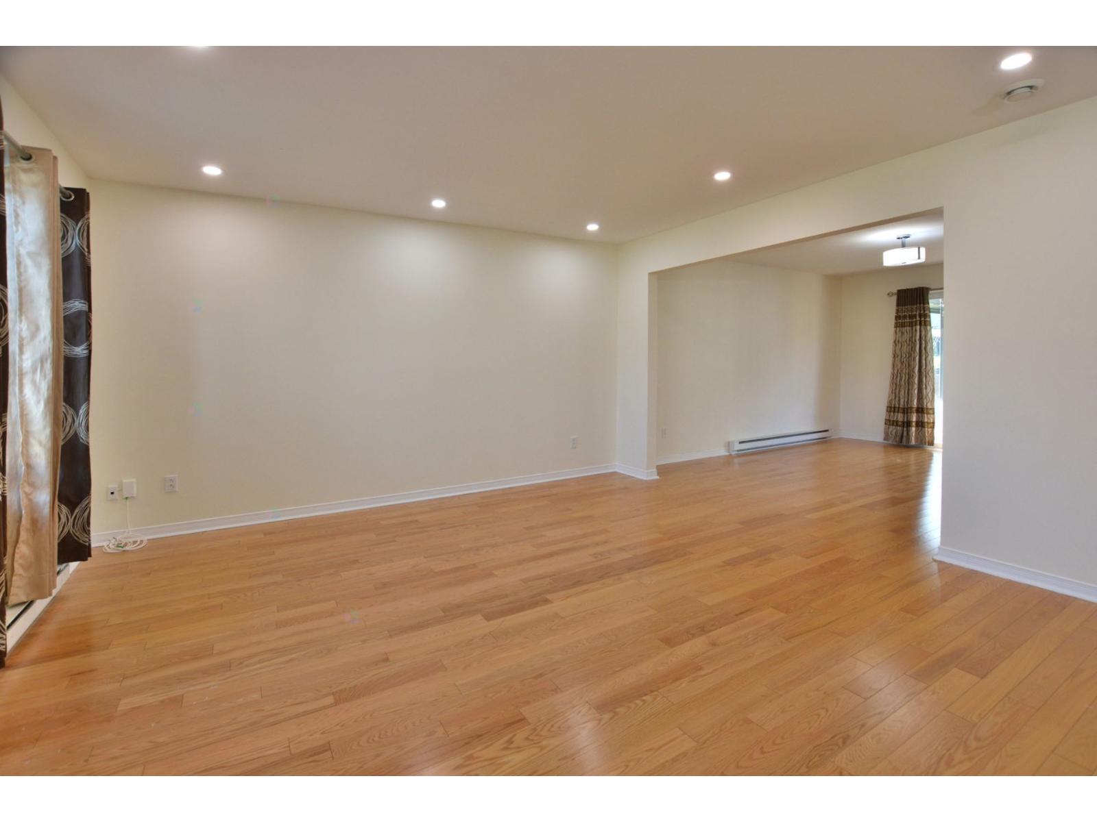 337 Rue Maurice-richard Property Photo 7