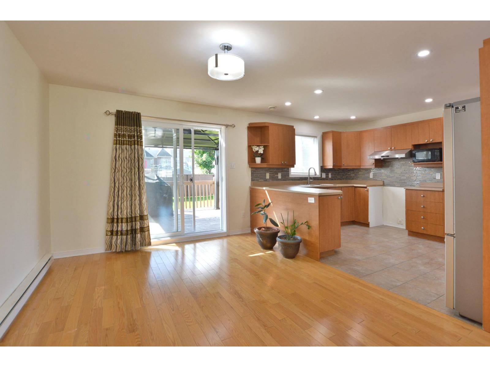 337 Rue Maurice-richard Property Photo 10