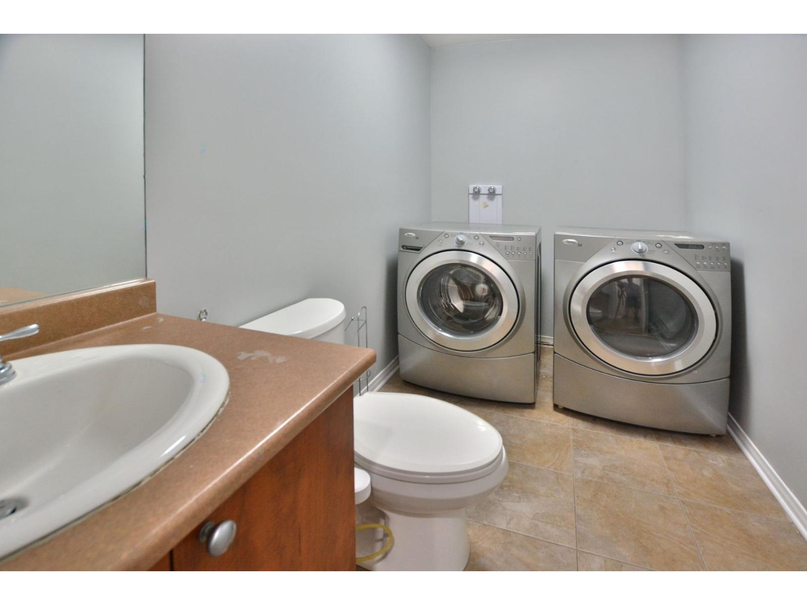337 Rue Maurice-richard Property Photo 11