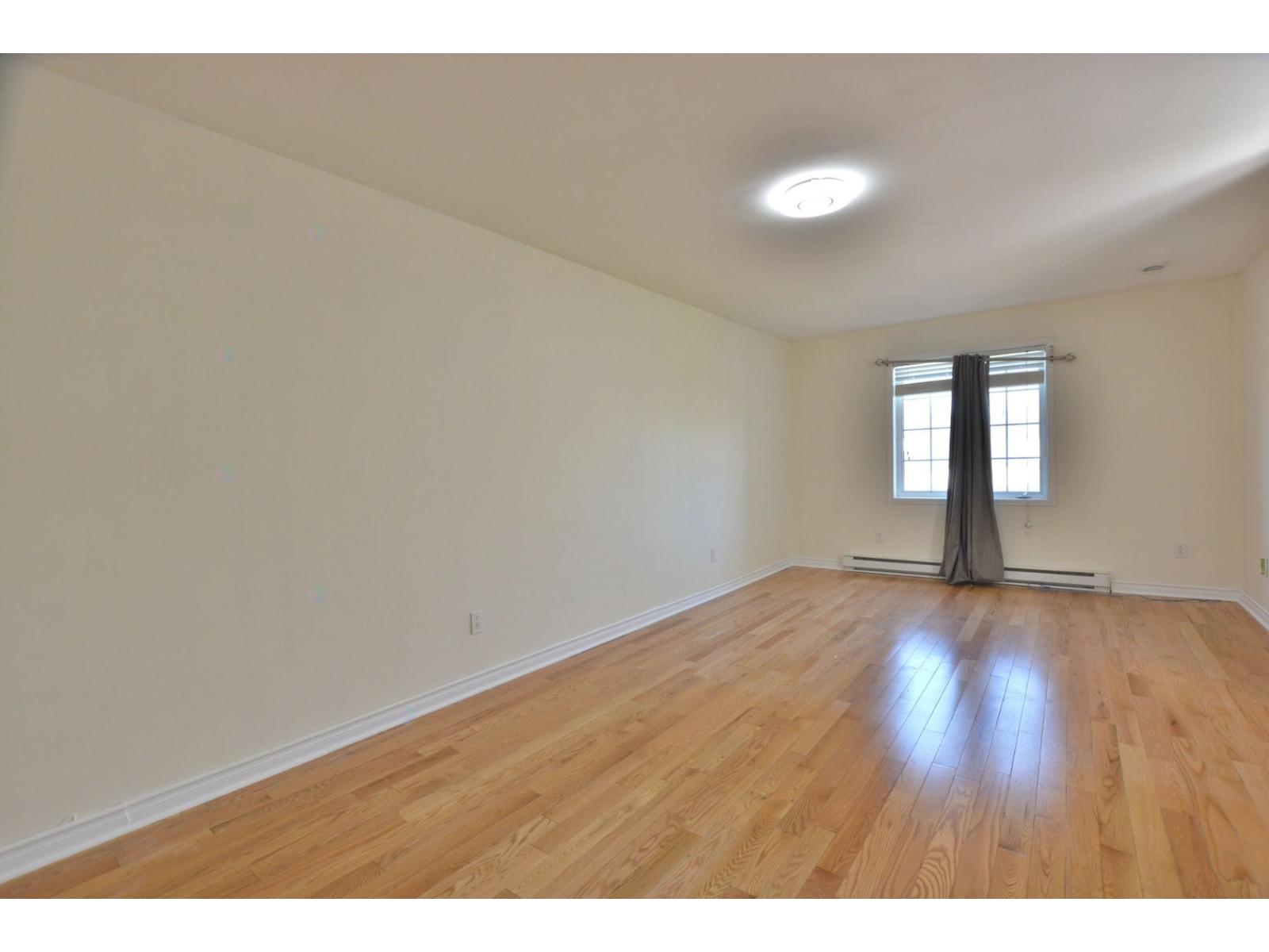337 Rue Maurice-richard Property Photo 13