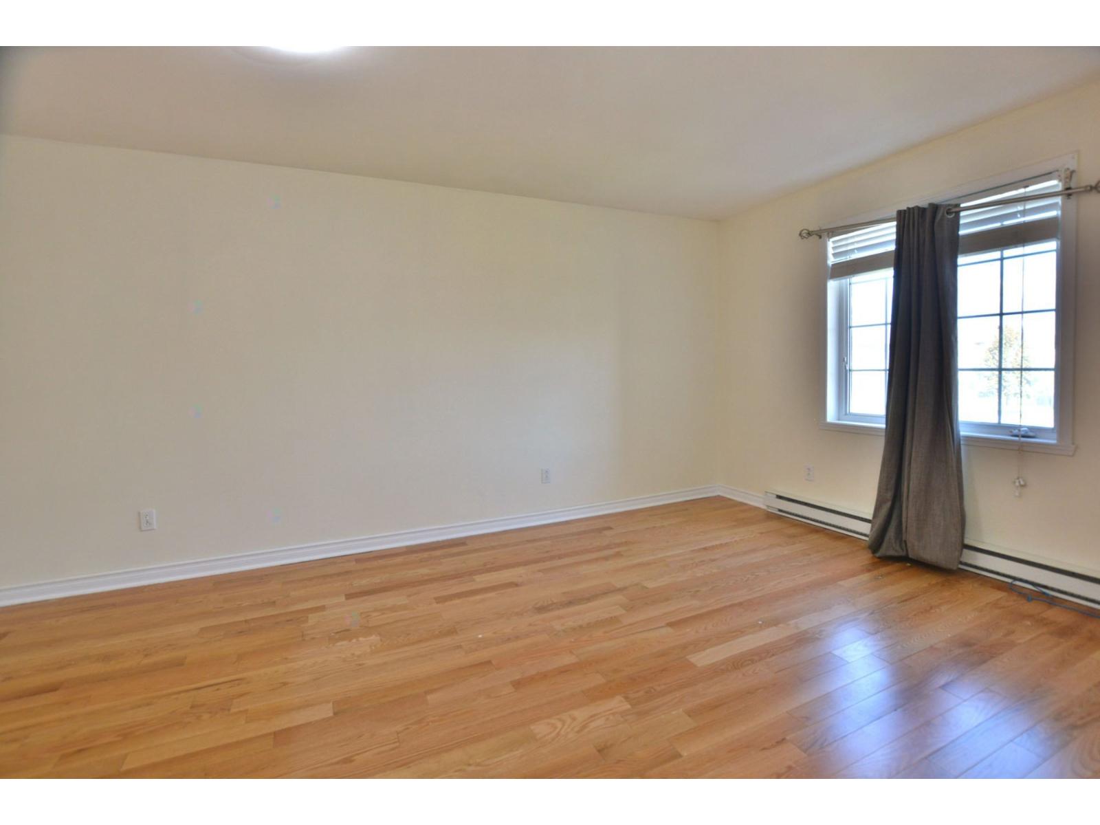 337 Rue Maurice-richard Property Photo 14