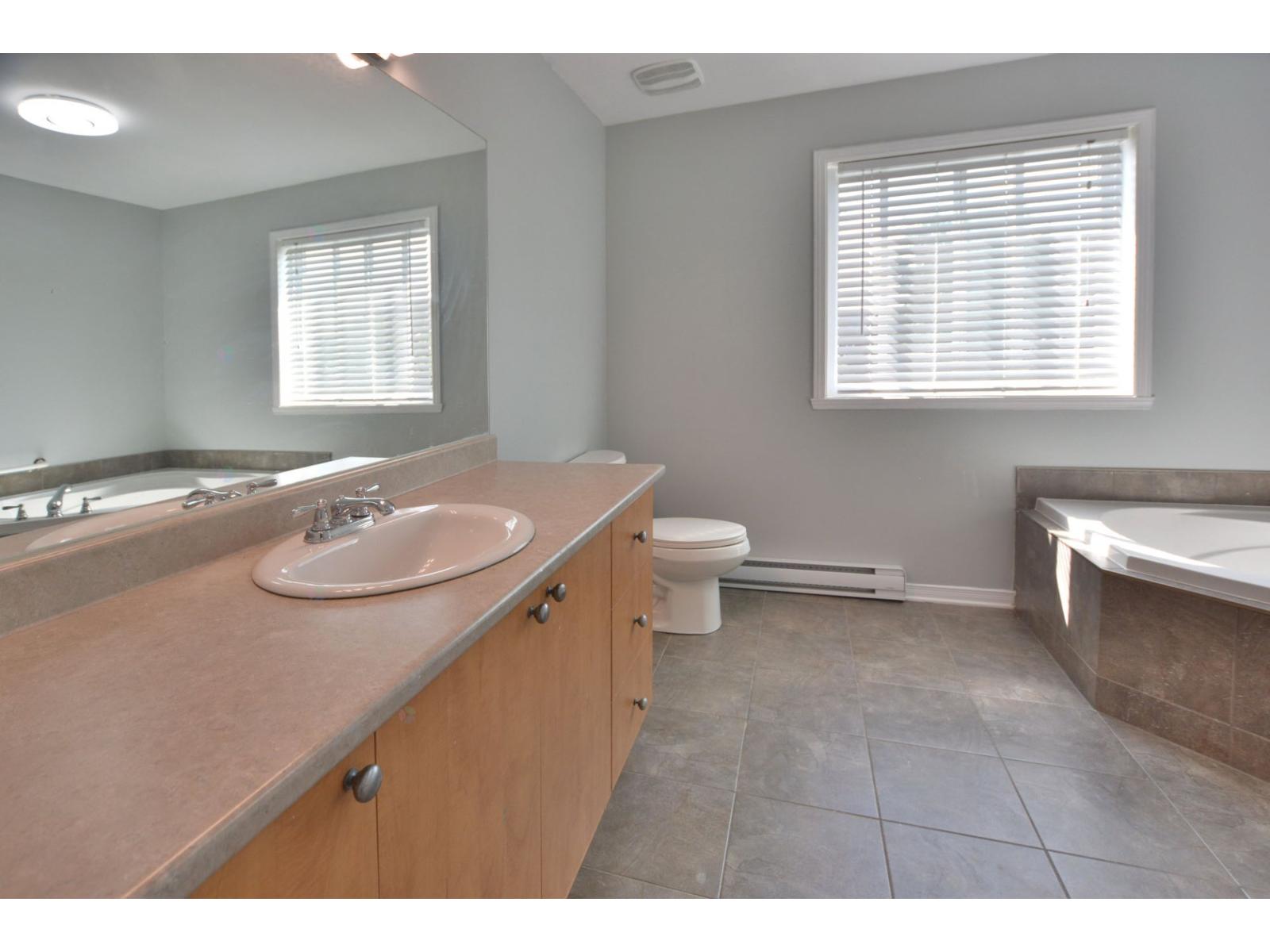 337 Rue Maurice-richard Property Photo 17