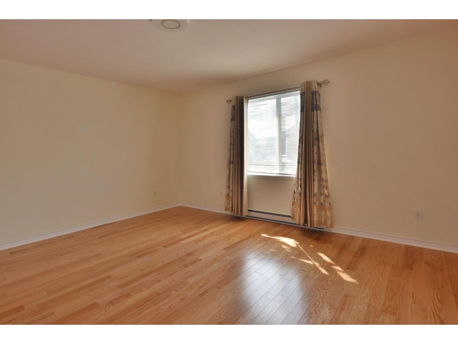 337 Rue Maurice-richard Property Photo 19