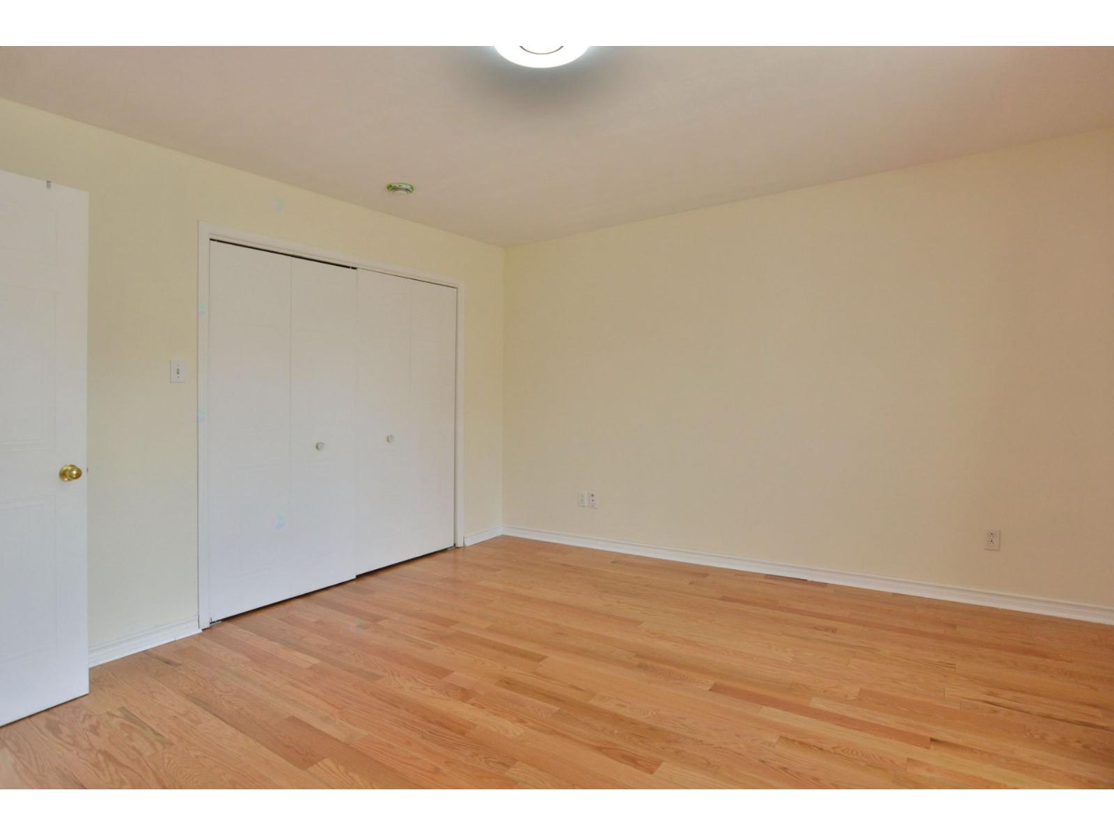 337 Rue Maurice-richard Property Photo 20