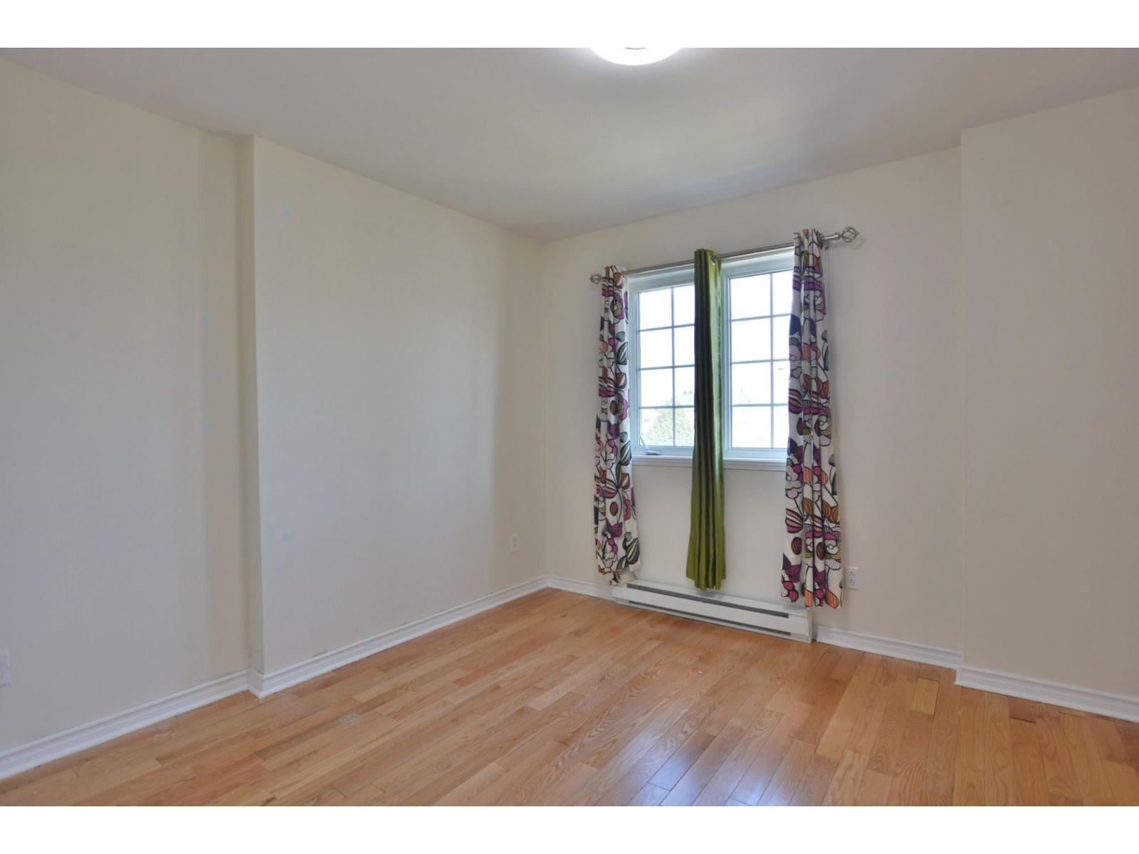 337 Rue Maurice-richard Property Photo 21