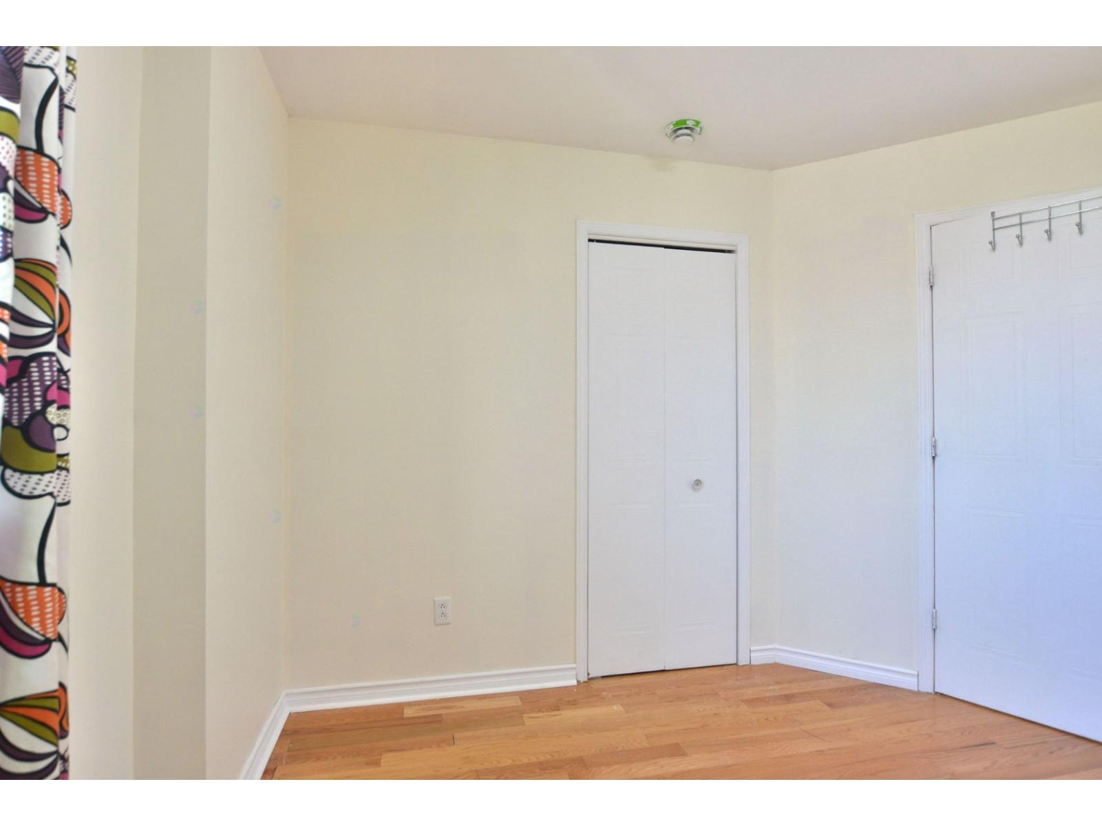 337 Rue Maurice-richard Property Photo 22