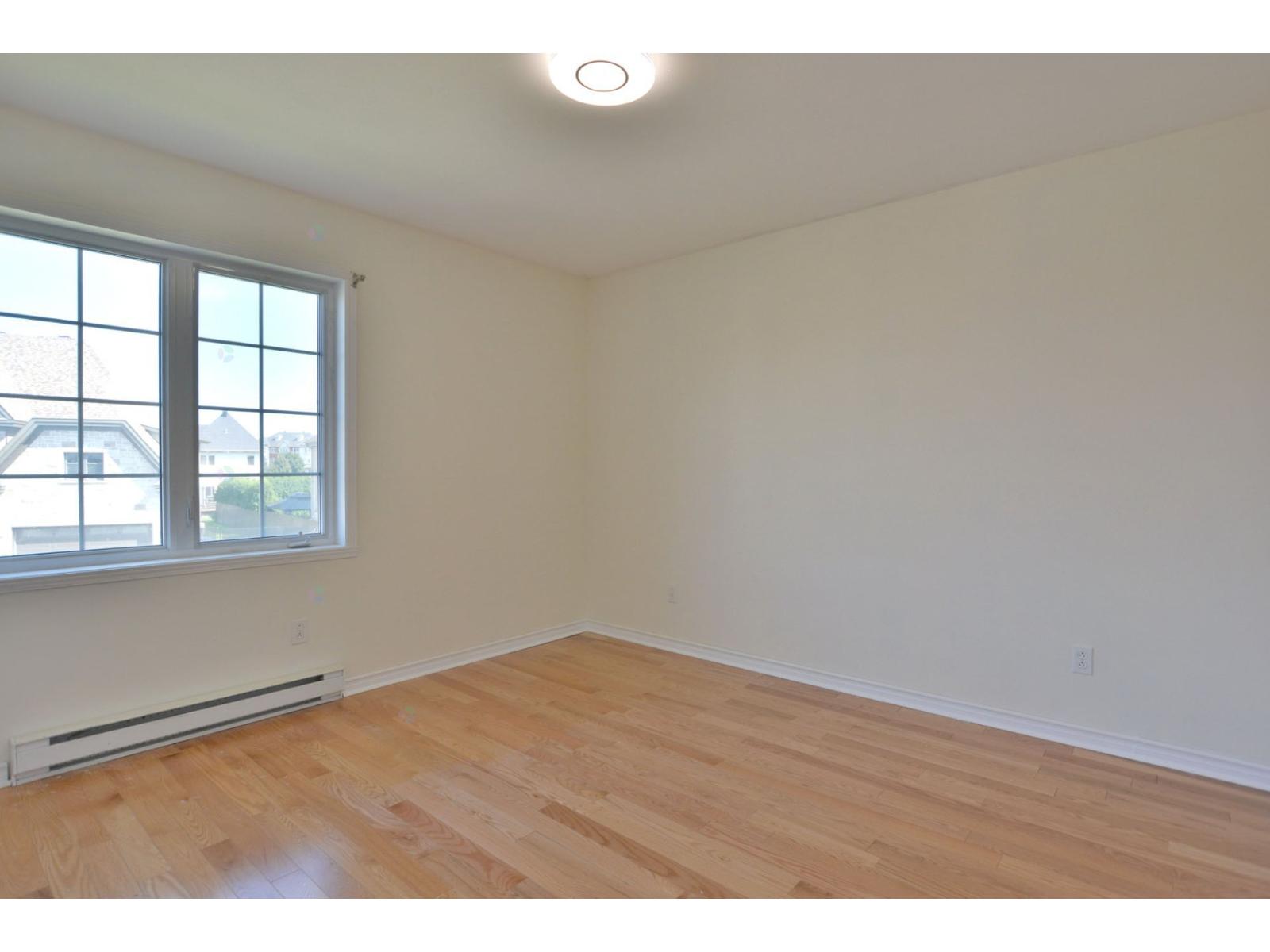 337 Rue Maurice-richard Property Photo 23