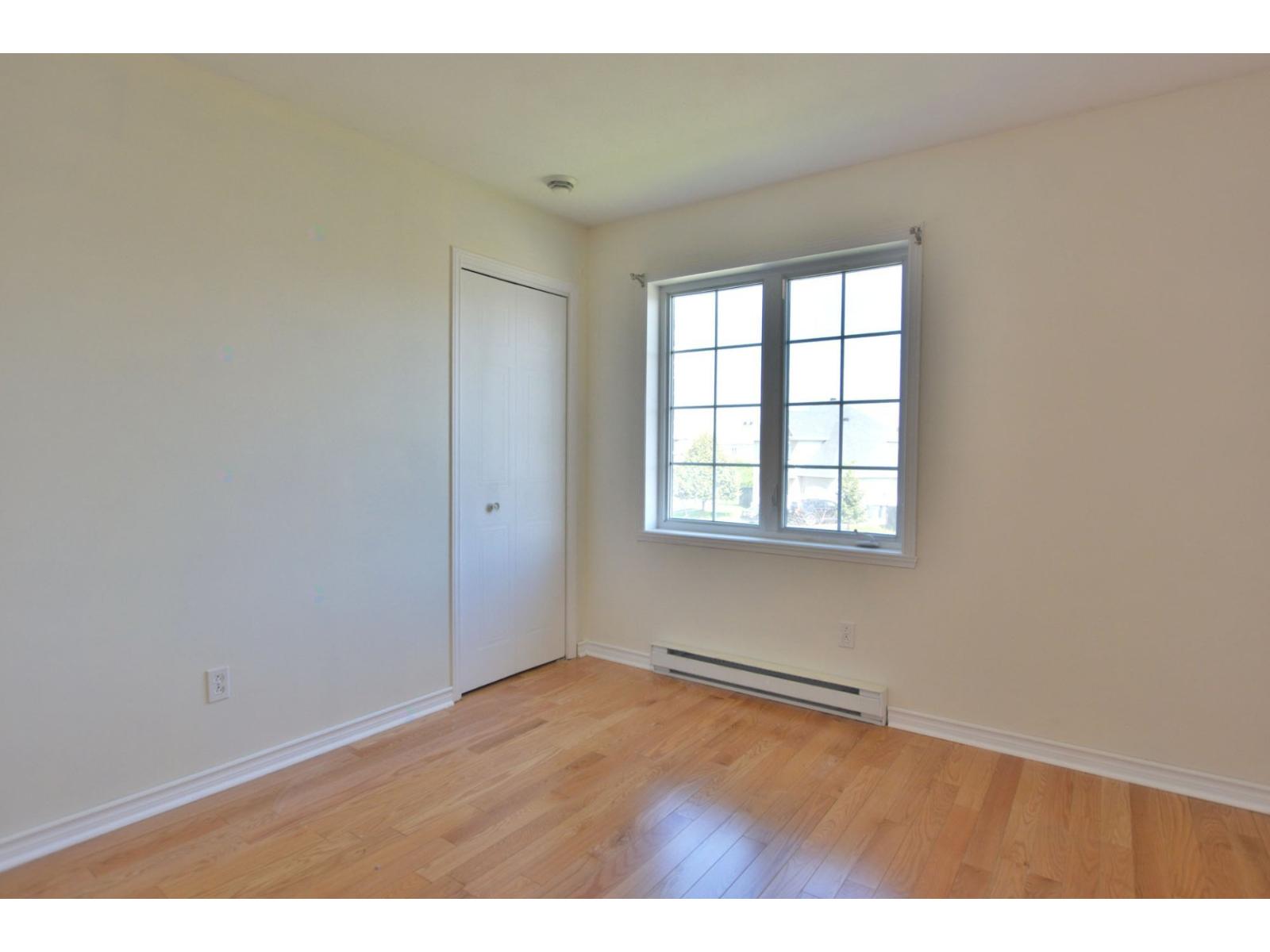 337 Rue Maurice-richard Property Photo 24